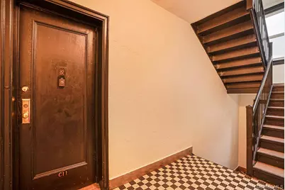185 Atlantic Avenue #C11, Lynbrook, NY 11563 - Photo 17