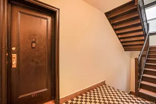 185 Atlantic Ave, Lynbrook, NY 11563 - Photo 17