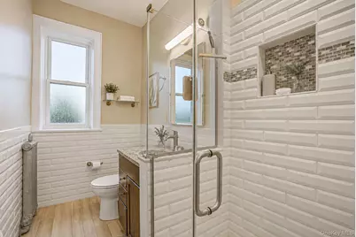 185 Atlantic Avenue #C11, Lynbrook, NY 11563 - Photo 15