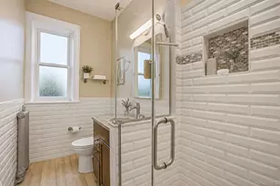 185 Atlantic Ave, Lynbrook, NY 11563 - Photo 15
