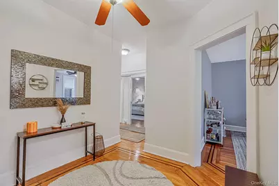 185 Atlantic Avenue #C11, Lynbrook, NY 11563 - Photo 9