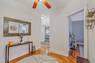185 Atlantic Ave, Lynbrook, NY 11563 - Photo 9