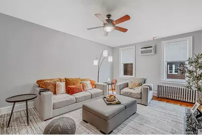 185 Atlantic Avenue #C11, Lynbrook, NY 11563 - Photo 7