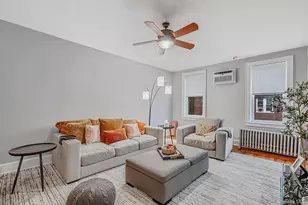 185 Atlantic Ave, Lynbrook, NY 11563 - Photo 7