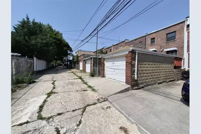 2033 28th Street, Astoria, NY 11105 - Photo 13