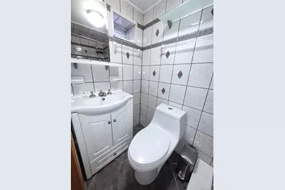 2033 28th Street, Astoria, NY 11105 - Photo 9