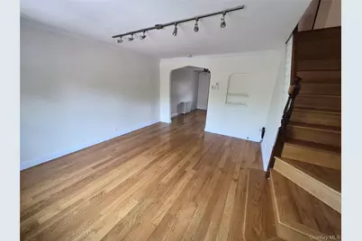 2033 28th Street, Astoria, NY 11105 - Photo 5