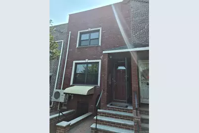 2033 28th Street, Astoria, NY 11105 - Photo 1