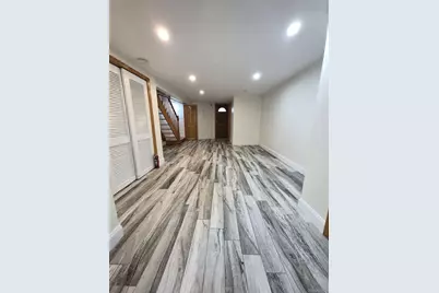 2033 28th Street, Astoria, NY 11105 - Photo 11
