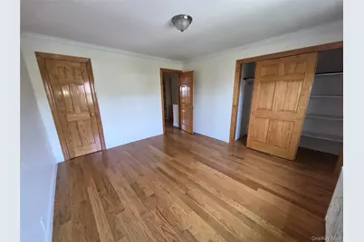 2033 28th Street, Astoria, NY 11105 - Photo 7