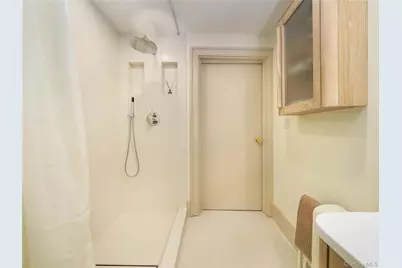79 Ann Street, Newburgh, NY 12550 - Photo 15