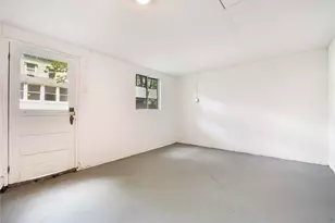 79 Ann St, Newburgh, NY 12550 - Photo 41