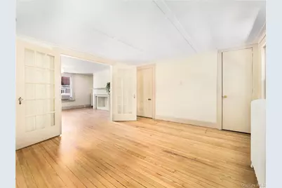 79 Ann Street, Newburgh, NY 12550 - Photo 3