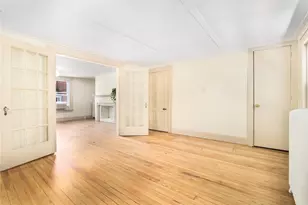79 Ann St, Newburgh, NY 12550 - Photo 3