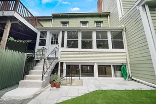 79 Ann St, Newburgh, NY 12550 - Photo 37