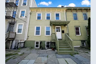 79 Ann Street, Newburgh, NY 12550 - Photo 9