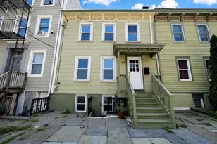 79 Ann St, Newburgh, NY 12550 - Photo 9