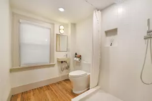 79 Ann St, Newburgh, NY 12550 - Photo 23