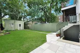 79 Ann St, Newburgh, NY 12550 - Photo 39