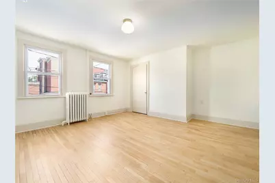 79 Ann Street, Newburgh, NY 12550 - Photo 17