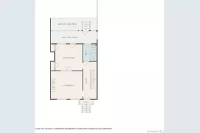 79 Ann Street, Newburgh, NY 12550 - Photo 45