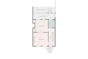 79 Ann St, Newburgh, NY 12550 - Photo 45