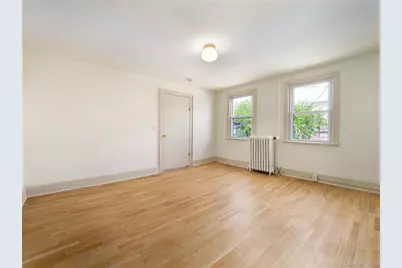 79 Ann Street, Newburgh, NY 12550 - Photo 19