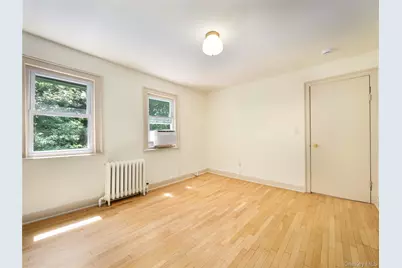 79 Ann Street, Newburgh, NY 12550 - Photo 21