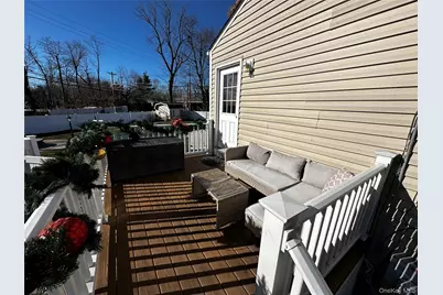 7 Lori Court, Northport, NY 11768 - Photo 1