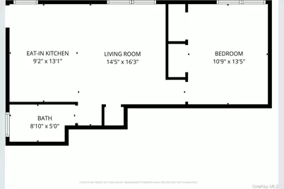 7 Lori Court, Northport, NY 11768 - Photo 11