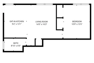 7 Lori Ct, Northport, NY 11768 - Photo 11