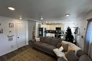7 Lori Ct, Northport, NY 11768 - Photo 7