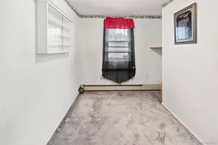 27 Philip St, Riverhead, NY 11901 - Photo 9