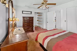 27 Philip St, Riverhead, NY 11901 - Photo 5