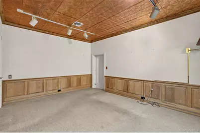 297 E Devonia Avenue, Mount Vernon, NY 10552 - Photo 19
