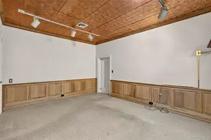 297 E Devonia Ave, Mount Vernon, NY 10552 - Photo 19