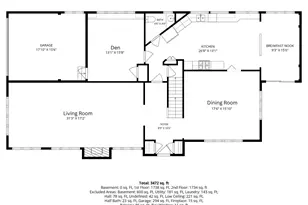 297 E Devonia Ave, Mount Vernon, NY 10552 - Photo 37