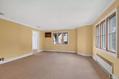297 E Devonia Avenue, Mount Vernon, NY 10552 - Photo 23