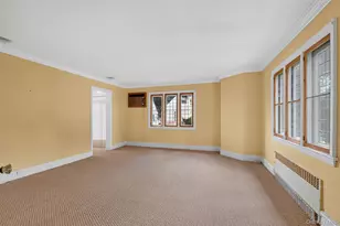 297 E Devonia Ave, Mount Vernon, NY 10552 - Photo 23