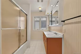 297 E Devonia Ave, Mount Vernon, NY 10552 - Photo 29