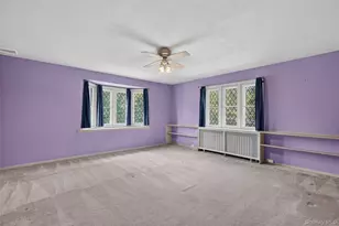 297 E Devonia Ave, Mount Vernon, NY 10552 - Photo 31