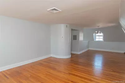 266 Grand Street #3, Newburgh, NY 12550 - Photo 5