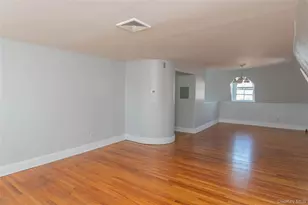 266 Grand St, Newburgh, NY 12550 - Photo 5