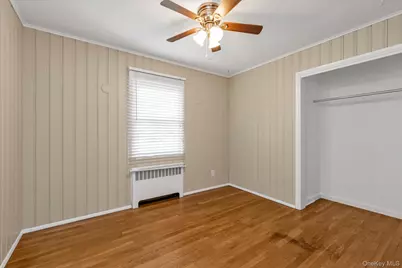16 Verleye Avenue, East Northport, NY 11731 - Photo 11