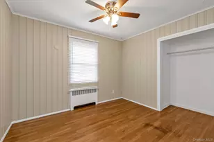 16 Verleye Ave, East Northport, NY 11731 - Photo 11