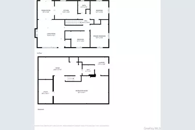 16 Verleye Avenue, East Northport, NY 11731 - Photo 23