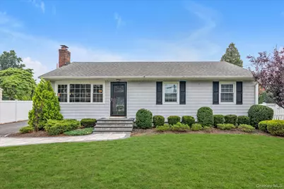 16 Verleye Avenue, East Northport, NY 11731 - Photo 1