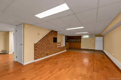 16 Verleye Avenue, East Northport, NY 11731 - Photo 13