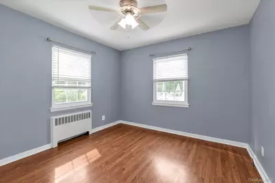 16 Verleye Avenue, East Northport, NY 11731 - Photo 9