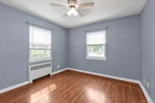 16 Verleye Ave, East Northport, NY 11731 - Photo 9
